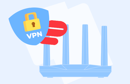 Обзор Aircove со встроенным VPN