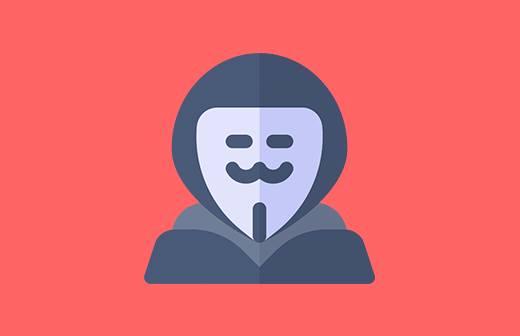 Чем отличается анонимайзер от VPN