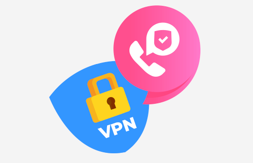 Как повысить безопасность VoIP-звонков