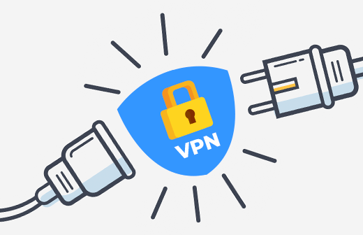 Что такое Kill Switch в VPN