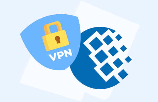Как оплатить VPN через WebMoney