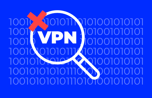 Обфускация трафика: как скрыть использование VPN