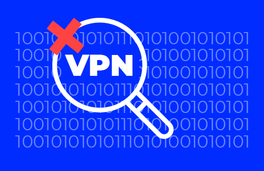 Как скрыть VPN обфускацией трафика