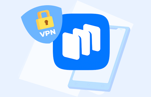 Какой VPN лучше скачать из RuStore