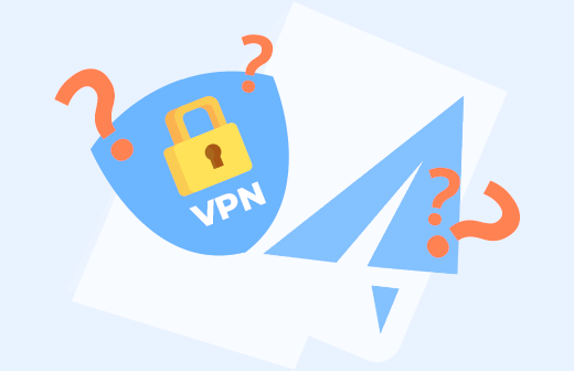 Shadowsocks или VPN