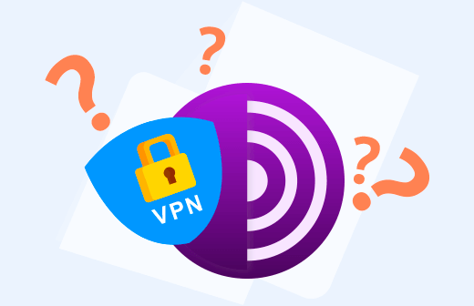 Что такое Tor браузер и как использовать его с VPN
