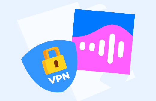 Как вернуть доступ к музыке Вконтакте через VPN