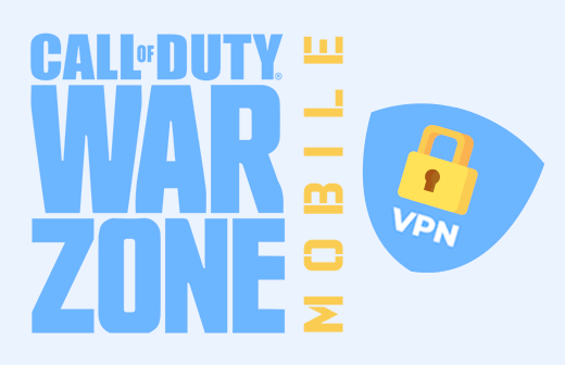 Обзор лучших VPN и советы по оптимизации соединения (уменьшении пинга) в Call of Duty