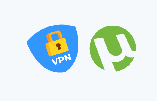 VPN для торрентов
