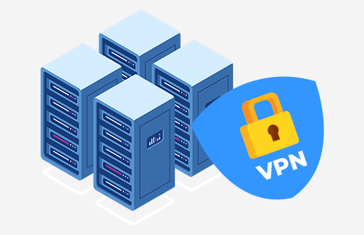 Лучшие VPN с выделенными серверами