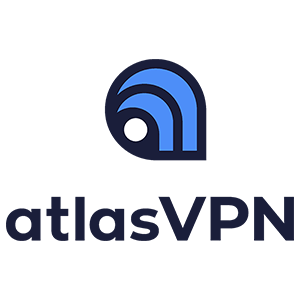 Отзывы на AtlasVPN и обзор от экспертов. Тестирование бесплатной версии и premium тарифа