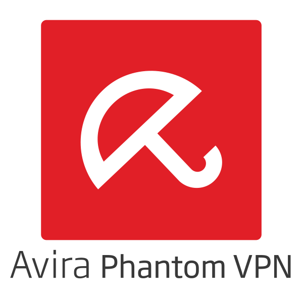 Avira Phantom VPN Pro