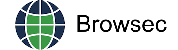 Тестируем бесплатный Browsec и скорость его серверов