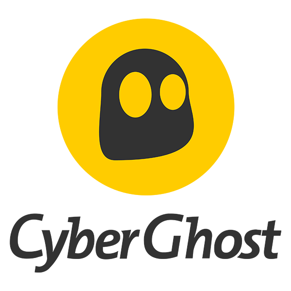 CyberGhost