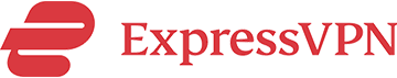Обзор на ExpressVPN: позиция в рейтинге на 2024 год на основе отзывов
