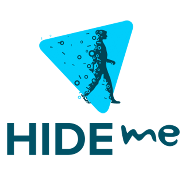 Hide.me