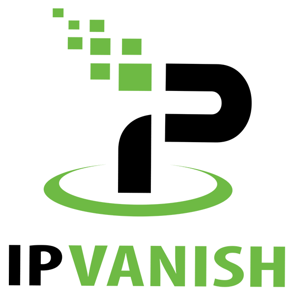 IPVanish VPN