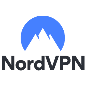 NordVPN: цены от $4.08 со скидкой 65%, обзор функций, насколько быстрый и безопасный