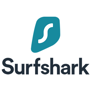 Surfshark