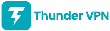 Оцениваем Thunder VPN в сравнении с другими приложениями