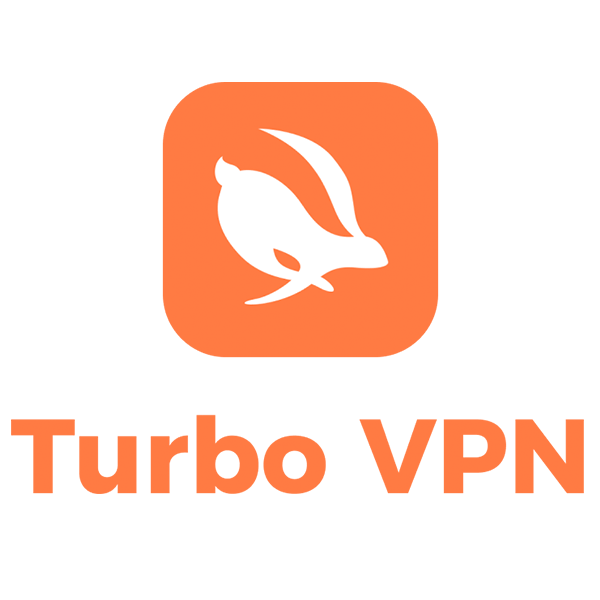 Turbo VPN