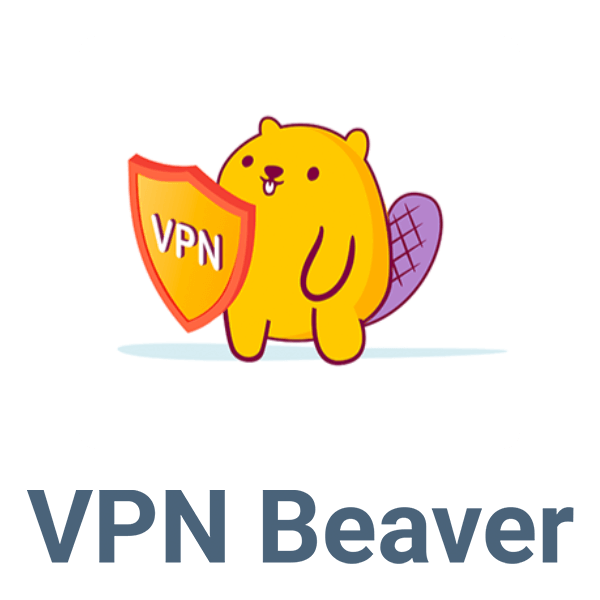 VPN Beaver