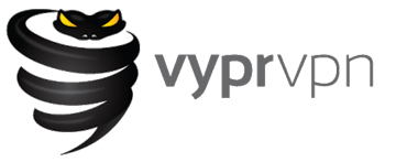 Обзор VyprVPN и встроенных в приложение технологий