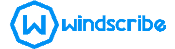 Разбор Windscribe и оценка встроенных функций